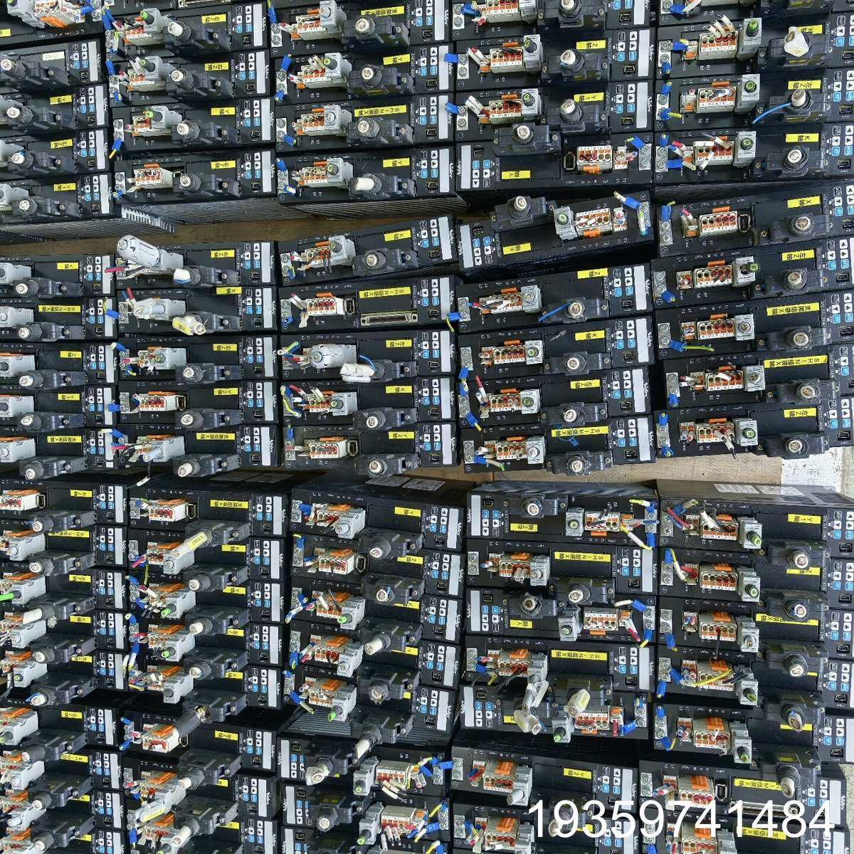 三协伺服DA21223，MX201N2LN07，MZ201N议价