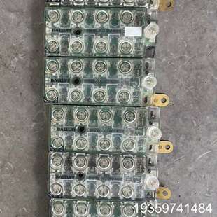 BNI007Z模块 302 002 K议价 BNIIOL