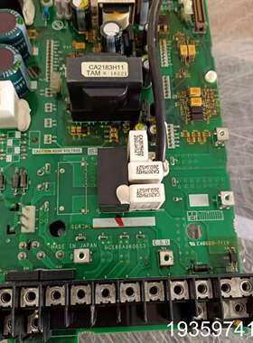 A84MA1.5C60 BC186A960G53议价