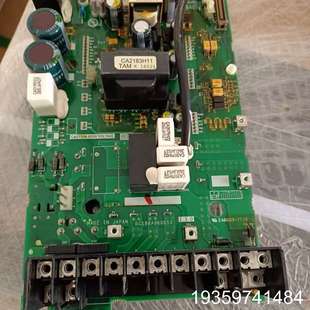 A84MA1.5C60 BC186A960G53议价