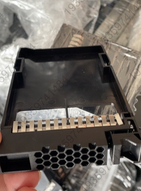 议价：RH1288 RH2288 228H V2 V3 V5服