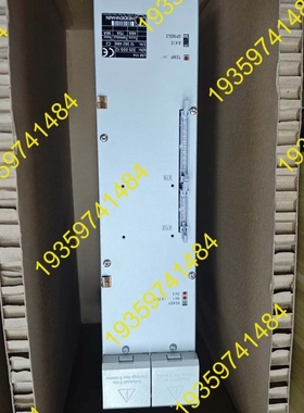 议价：海德汉伺服驱动器UM114 UM113