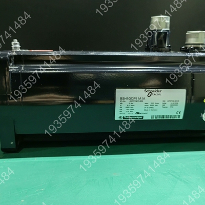 议价：伺服电机BSH1003P11A1A，，