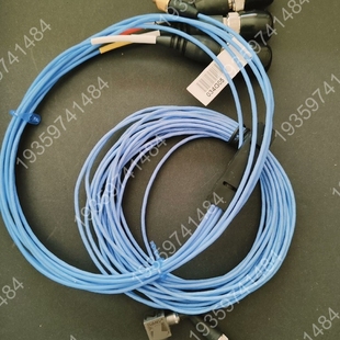 议价 冲击传感器 PCB 356M41三轴振动传感器