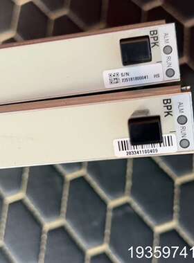 几十张BPKe BPK1 BPKs议价