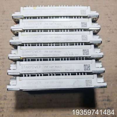 GD150PIY120C6SN GD150PIY120C议价