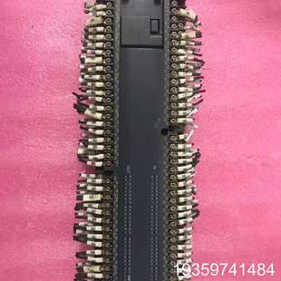 完议价 6464MR 汇川可编程控制器 H2U