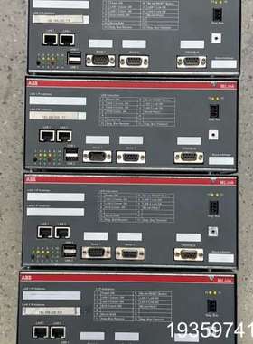 MLink 控制单 1TGE102019R1001议价