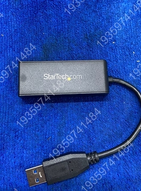 StarTechcom USB31000S USB 3. 议价