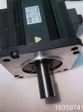 MHMF502L1G6MA6/5KW电机议价