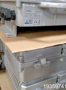 PPC33A009交转直电源 议价