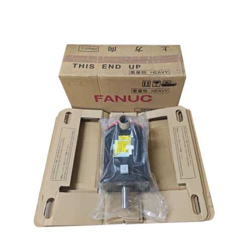 A06B-2272-B805 A06B-2268-B805议价