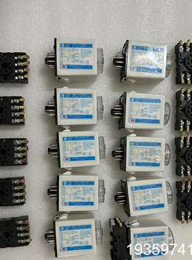 SPG马达调速器SRB02旋转式调节议价