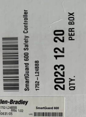 议价：1752-L24bbb全新未拆有意者私聊，
