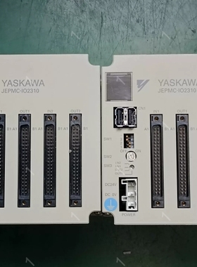 出MP2300/MP2300S/MP3300i控制器 议价