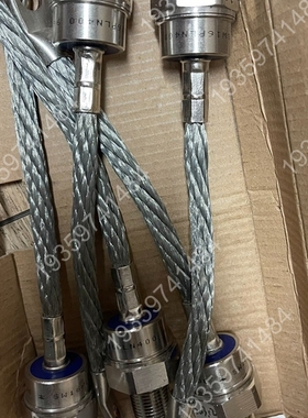 SW16PLN400 二极管 13 二极管SW16PLR 议价