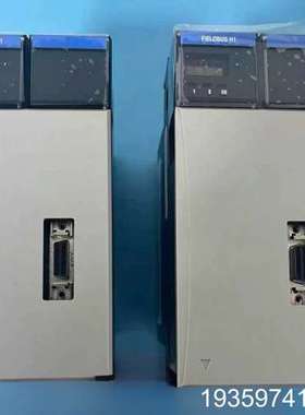 Honeywell霍尼韦尔TK-FFIF01议价