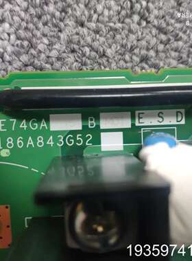 E74GA11B E74GA15B变频器FR-E议价