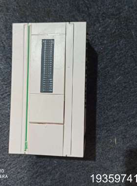 9新TWIDO系列PLC可编程控制器，TWDLCAA4议价