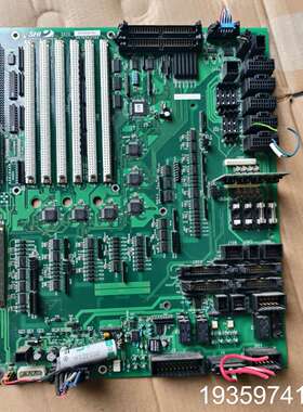 住友注塑机IO板SXIO，SA765587BC议价