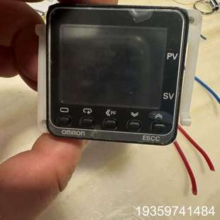 议价 800一 温控E5CC RX2ASM