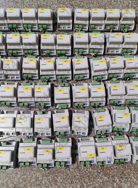 议价：模块POL945.00/STD，使用，物品