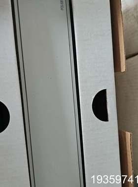 MicroTech III电源模块，型号PQL687.议价