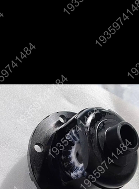 议价：现行星齿轮4件，型号：DF1016-HBT ，