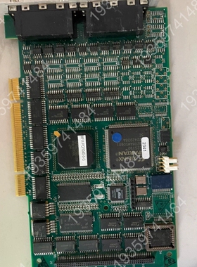 PMC MFX-PCI1040-0-C MultiFl 议价