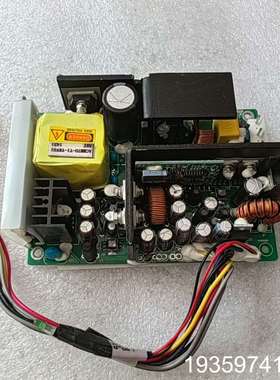 奕瑞平板探测器电源 龙星辰电源ACMM70（LI-11.1V议价