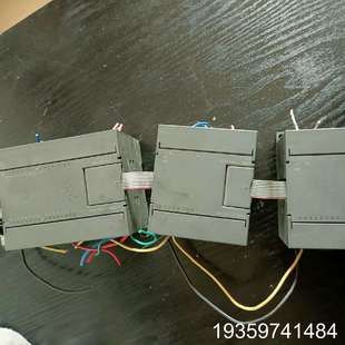 0XB0 一组美版 1BD21 235议价 CPU