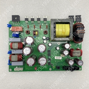 PBSE109 Powerbox 议价 旧 DSQC661电源板