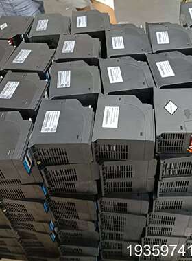 MD200S0.4B-XD 汇川400W变频器，带485通讯议价