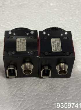 AVT GF 036B ASG，GF 080B ASG已议价