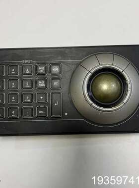 KONGSBERG INP 330951  控制面板议价