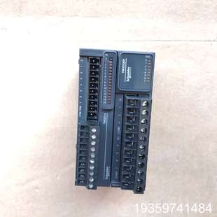 正议价 PLC TM3DQ8R TM3DI16