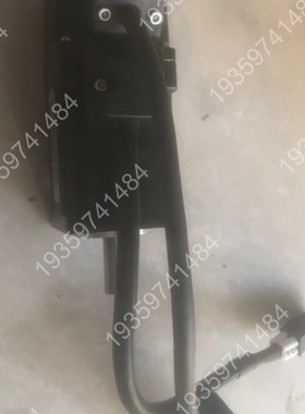 SEC CAPITAL MOTOR 伺服电机 40 议价