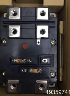 MBM1000FS17G HITACHI 日立模块 没用议价