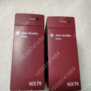 还 议价 超 NX70电源