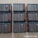 汇川PLC CPU1608TN议价 AM600
