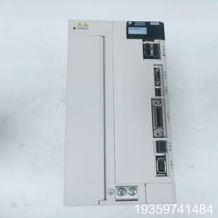 SGDV 180A11A0020议价 200A11A002000