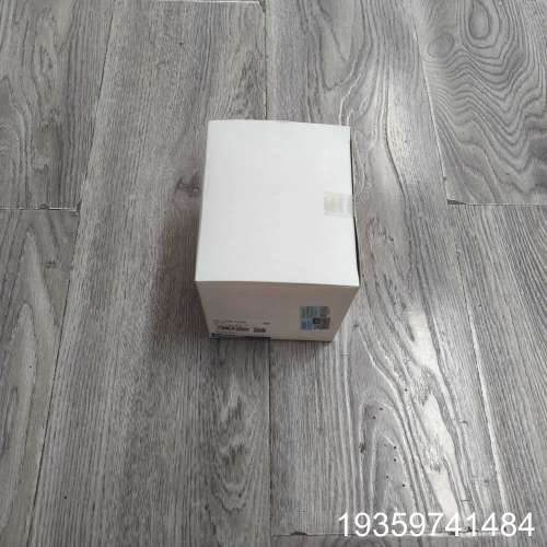 【出】CJ2M-CPU35 主机议价