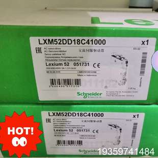 BCH16HD04330A5C LXM16DU04M2X议价