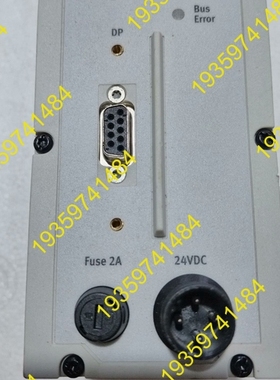 议价：费斯托IFB13-03总线节点，型号174335，24V