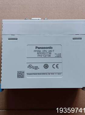 FP2-C2T36，FP2-C2T32，FP2-C2T议价