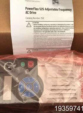 ABPF525系列变频器0.75KW 1.5KW 2.2KW 4KW 5.5KW议价