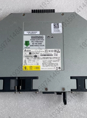 议价：Brocade G620 23-1000043-02 AW