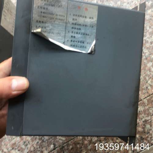 SD30MT交流伺服驱动器 数控机床配件 保用。。议价