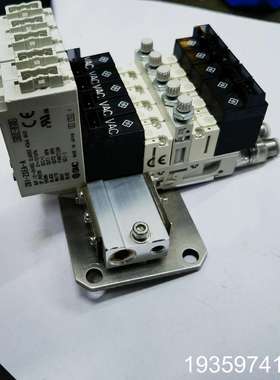 SMC真空发生器，ZB1-ZSEA-A  ZB0532-K1议价