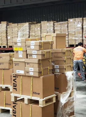 议价：XUYDCFCO966S